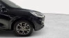 Ford Kuga ST-Line 2.5 Duratec FHEV 140kW Auto