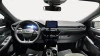 Ford Kuga ST-Line 2.5 Duratec FHEV 140kW Auto