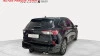 Ford Kuga ST-Line 2.5 Duratec FHEV 140kW Auto