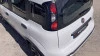 Fiat Panda Cross 1.0 Hybrid 51kw (70CV)