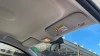Fiat Panda Cross 1.0 Hybrid 51kw (70CV)