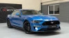 Ford Mustang 5.0 Ti-VCT V8 331KW Mustang GT AT(Fast.)