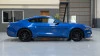 Ford Mustang 5.0 Ti-VCT V8 331KW Mustang GT AT(Fast.)