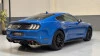 Ford Mustang 5.0 Ti-VCT V8 331KW Mustang GT AT(Fast.)