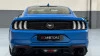 Ford Mustang 5.0 Ti-VCT V8 331KW Mustang GT AT(Fast.)