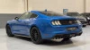 Ford Mustang 5.0 Ti-VCT V8 331KW Mustang GT AT(Fast.)