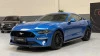 Ford Mustang 5.0 Ti-VCT V8 331KW Mustang GT AT(Fast.)