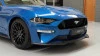 Ford Mustang 5.0 Ti-VCT V8 331KW Mustang GT AT(Fast.)