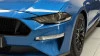 Ford Mustang 5.0 Ti-VCT V8 331KW Mustang GT AT(Fast.)