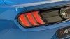 Ford Mustang 5.0 Ti-VCT V8 331KW Mustang GT AT(Fast.)