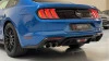 Ford Mustang 5.0 Ti-VCT V8 331KW Mustang GT AT(Fast.)