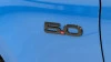 Ford Mustang 5.0 Ti-VCT V8 331KW Mustang GT AT(Fast.)