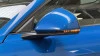 Ford Mustang 5.0 Ti-VCT V8 331KW Mustang GT AT(Fast.)