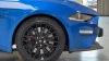Ford Mustang 5.0 Ti-VCT V8 331KW Mustang GT AT(Fast.)