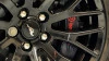 Ford Mustang 5.0 Ti-VCT V8 331KW Mustang GT AT(Fast.)