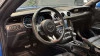 Ford Mustang 5.0 Ti-VCT V8 331KW Mustang GT AT(Fast.)