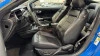 Ford Mustang 5.0 Ti-VCT V8 331KW Mustang GT AT(Fast.)