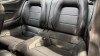 Ford Mustang 5.0 Ti-VCT V8 331KW Mustang GT AT(Fast.)