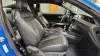 Ford Mustang 5.0 Ti-VCT V8 331KW Mustang GT AT(Fast.)