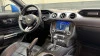 Ford Mustang 5.0 Ti-VCT V8 331KW Mustang GT AT(Fast.)