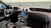 Ford Mustang 5.0 Ti-VCT V8 331KW Mustang GT AT(Fast.)