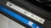 Ford Mustang 5.0 Ti-VCT V8 331KW Mustang GT AT(Fast.)