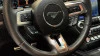 Ford Mustang 5.0 Ti-VCT V8 331KW Mustang GT AT(Fast.)