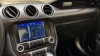 Ford Mustang 5.0 Ti-VCT V8 331KW Mustang GT AT(Fast.)