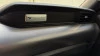 Ford Mustang 5.0 Ti-VCT V8 331KW Mustang GT AT(Fast.)