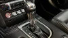 Ford Mustang 5.0 Ti-VCT V8 331KW Mustang GT AT(Fast.)