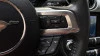 Ford Mustang 5.0 Ti-VCT V8 331KW Mustang GT AT(Fast.)