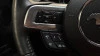 Ford Mustang 5.0 Ti-VCT V8 331KW Mustang GT AT(Fast.)