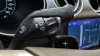 Ford Mustang 5.0 Ti-VCT V8 331KW Mustang GT AT(Fast.)