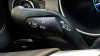 Ford Mustang 5.0 Ti-VCT V8 331KW Mustang GT AT(Fast.)