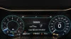 Ford Mustang 5.0 Ti-VCT V8 331KW Mustang GT AT(Fast.)