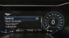 Ford Mustang 5.0 Ti-VCT V8 331KW Mustang GT AT(Fast.)