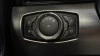 Ford Mustang 5.0 Ti-VCT V8 331KW Mustang GT AT(Fast.)