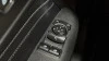 Ford Mustang 5.0 Ti-VCT V8 331KW Mustang GT AT(Fast.)
