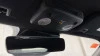 Ford Mustang 5.0 Ti-VCT V8 331KW Mustang GT AT(Fast.)