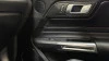 Ford Mustang 5.0 Ti-VCT V8 331KW Mustang GT AT(Fast.)