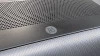 Ford Mustang 5.0 Ti-VCT V8 331KW Mustang GT AT(Fast.)