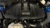 Ford Mustang 5.0 Ti-VCT V8 331KW Mustang GT AT(Fast.)