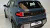 Dacia Spring s2e