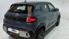Dacia Spring s2e