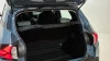 Dacia Spring s2e