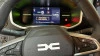Dacia Spring s2e