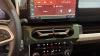Dacia Spring s2e