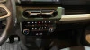 Dacia Spring s2e
