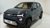 Dacia Spring s2e