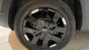 Dacia Spring s2e